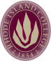 RIC Logo - Click to visit RIC Web Site